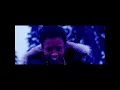 Pressa Ft Tory lanez - Canada Goose (CLEAN VERSION)