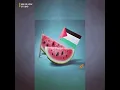 Download Lagu Rahel - Mohammed Ghandour