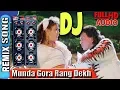 Download Lagu Munda Gora Rang Dekh Ke Deewana Ho gaya    Hard Dholki Remix Dj    Hindi Old Is gold Dj