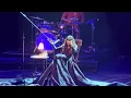Natalia Lafourcade - Mi manera de querer (En Vivo) | San José Civic, 12/‘23
