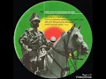 Babylon A Wonder - Ras Matthew