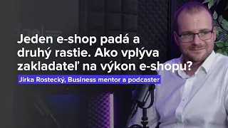 Youtube Ecommerce Bridge