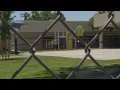 Fresno Unified coming out with their school opening plans