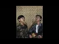 Download Lagu Peterpan - Yang Terdalam X Anima - Bintang STORY WA (Cover By Raffa With Wangsee)