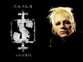 Tim Skold   Suck