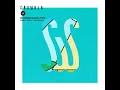 Bright Side (feat. Julia Church) [Art of Shades Remix]