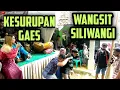 Download Lagu WANGSIT SILIWANGI || JAIPONG || KESEURUPAN GAES || CINEUR GDOR OFFICIAL || LIVE CIPAKU