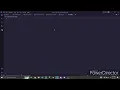 Making command handlers Discord JS v14 TS