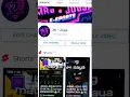 Download Lagu JEDAG-JEDUG FOTO 30 DETIK 😎 DJ YO NDAK TAU KOK TANYA SAYA 😎 MENGKERAN 🗿 VIRAL DI TIK TOK 🗿👍😎