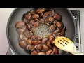 Download Lagu How to cook mushrooms properly