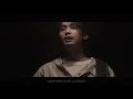 Adie - Luha (Official Hybrid Video)