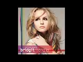 Bridgit Mendler - Hurricane