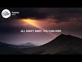 INNA - Yummy (Lyrics)