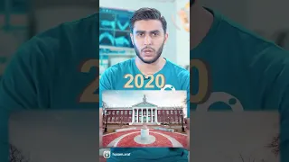 هلا فعلا الخوف بسبب شيب الشعر 