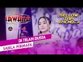 Download Lagu Di Telan Dusta - SABILA Permata #NEW IRWANA 2020