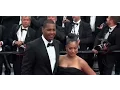 LA LA CARMELO ANTHONY S RELATIONSHIP GETS KNICKS-ED