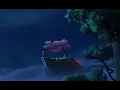 Download Lagu Oogway Ascends for 10 Hours