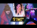 Download Lagu Chote Baalveer और Jiya में हुई Dance Battle | Baalveer Returns | Ep 269 | New Superhero Series 2024