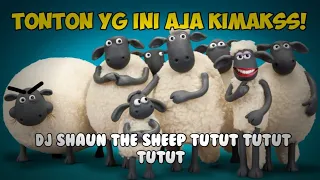 Download Dj Shaun the sheep 2020 (sondesip) #DJtututtutut #djShaunthesheep MP3