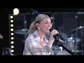 Kim Walker Smith - Holy Spirit You Are Welcome Here