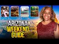 Best Things to Do in Arizona This Weekend Top Arizona Events You Can t Miss Donna Allman Realtor