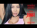 Download Lagu [1 Hour Loop] ⚡️ Jessi (제시) - Cold Blooded