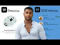 The 5 Microchanges That Double Your Hinge Matches Overnight