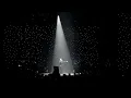 La Zarra - Fille de joie, live, concert, Salle Pleyel, Paris, France, 15th June 2023