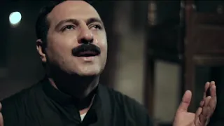 ترنيمة انا مستهلش يارب من فيلم ابونا فلتاؤس دندنها