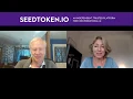 ChatScript Inventor Bruce Wilcox About the Demand for an Independent AI Marketplace 45 sec