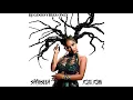 Shenseea - Run Run (Official Audio) July 2021