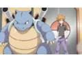 Download Lagu Pokémon Generations Episode 3: The Challenger