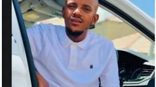 kabza de small ndixolele 