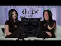TOOL - VICARIOUS | our tool journey continues (first time reaction)