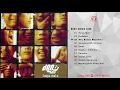 DAN BAND - (2005) FULL ALBUM Tanpa Mata