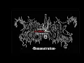 Download Lagu Zygotical (US) - Demonstration (2017)