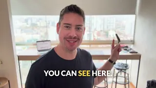 Unique System SIPHONS THOUSANDS OF BUYER CLICKS YouTube And Instagram At ZERO COST Or CONTENT 