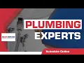 Roto Rooter Plumbing Drain Service - Top 10 Best Plumbers Wichita