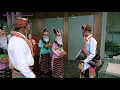 Download Lagu BUDAYA MANGGARAI | RONDA PENYAMBUTAN VIP | DEPUTI BIDANG INVESTASI \u0026 INDUSTRI KEMENPAREKRAF DI L.BJ