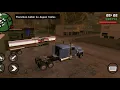 Gta San Andreas Misi (29) Kencan Pertama \u0026 Komandan Tanker - Sub Indo