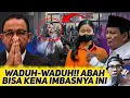 Download Lagu KETANGKAP BASAH!! PROVOKATOR DEMO RUSUH TERNYATA ANAK ABAH👉SIMAK! BIAR YAKIN