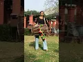 Download Lagu Tere Tille Ton KULDEEP MANAK || Dhol Remix || Jahan Geet ||