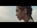 Hunny Madu - Get Money (feat. Radio3000) [Official Music Video]