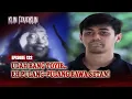 Lagu Kirain Bawa Uang, Eh Malah Bawa Setan.. | Kun Fayakun ANTV Eps 122 (FULL)