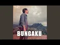 Download Lagu BUNGAKU