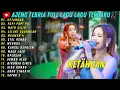 Download Lagu KETAHUAN - PAPI PAPI PU - WATU CILIK | AJENG FEBRIA FULL TRENDING TERBARU