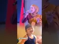Download Lagu Ciinan Bana versi anak#shorts#lagu#laguminang #fauzana