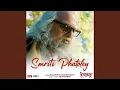 Download Lagu Smriti Phatoley (From \