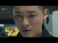 Download Lagu [FMV VIETSUB] Reason - Yoari (요아리) - The Veil OST Part 1 | Han Ji Hyuk [+1X02]