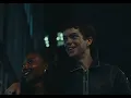 3 2 1 - Rudimental & CHRYSTAL